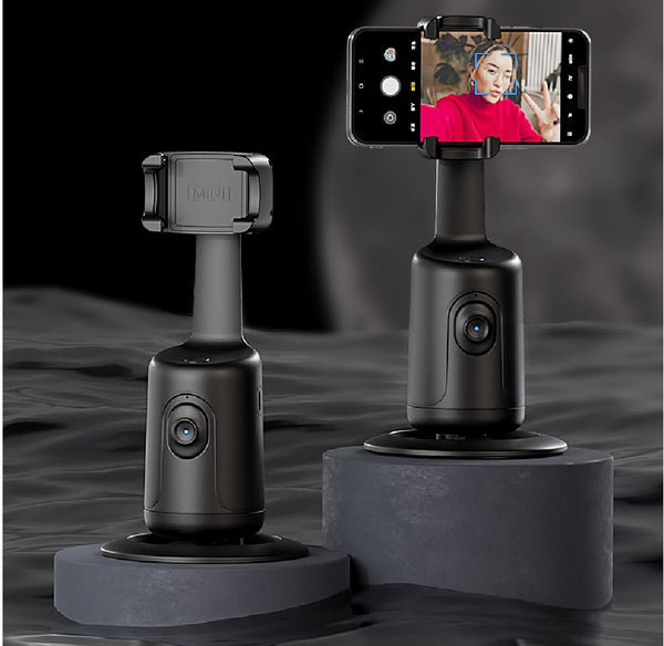 Product placeholder