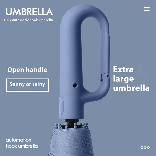 Product placeholder