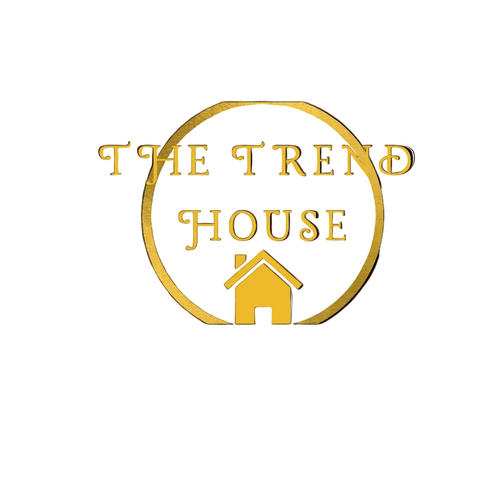 TheTrendHouseStore