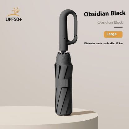 24249be373d9639ea3618aed5302bfef